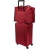 Thule Spira Weekender 37L (Rio Red)