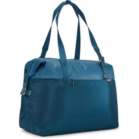 Thule Spira Weekender 37L (Legion Blue)