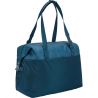 Thule Spira Weekender 37L (Legion Blue)