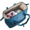 Thule Spira Weekender 37L (Legion Blue)