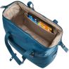 Thule Spira Weekender 37L (Legion Blue)