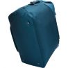 Thule Spira Weekender 37L (Legion Blue)