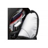 Case Logic DLBP116K