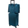 Thule Spira Weekender 37L (Legion Blue)