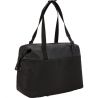 Thule Spira Weekender 37L (Black)