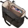Thule Spira Weekender 37L (Black)