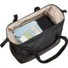 Thule Spira Weekender 37L (Black)