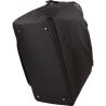 Thule Spira Weekender 37L (Black)