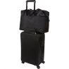 Thule Spira Weekender 37L (Black)