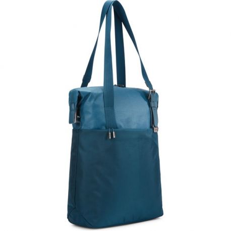 Thule Spira Vetrical Tote (Legion Blue)