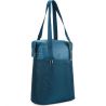 Thule Spira Vetrical Tote (Legion Blue)