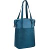 Thule Spira Vetrical Tote (Legion Blue)