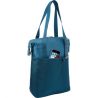 Thule Spira Vetrical Tote (Legion Blue)