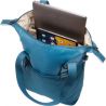 Thule Spira Vetrical Tote (Legion Blue)
