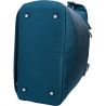 Thule Spira Vetrical Tote (Legion Blue)