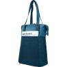 Thule Spira Vetrical Tote (Legion Blue)