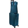 Thule Spira Vetrical Tote (Legion Blue)