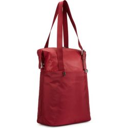 Thule Spira Vetrical Tote (Rio Red)