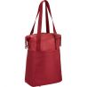 Thule Spira Vetrical Tote (Rio Red)