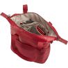 Thule Spira Vetrical Tote (Rio Red)