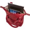 Thule Spira Vetrical Tote (Rio Red)