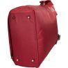 Thule Spira Vetrical Tote (Rio Red)