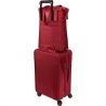 Thule Spira Vetrical Tote (Rio Red)
