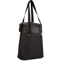 Thule Spira Vetrical Tote (Black)