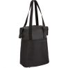 Thule Spira Vetrical Tote (Black)
