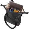 Thule Spira Vetrical Tote (Black)