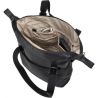 Thule Spira Vetrical Tote (Black)