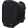 Thule Spira Vetrical Tote (Black)