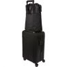 Thule Spira Vetrical Tote (Black)