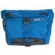 Acepac Bar Bag (Blue)