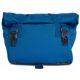 Acepac Bar Bag (Blue)