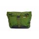 Acepac Bar Bag (Green)