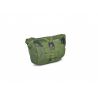 Acepac Bar Bag (Green)