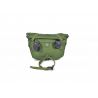 Acepac Bar Bag (Green)