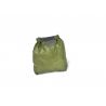 Acepac Bar Bag (Green)