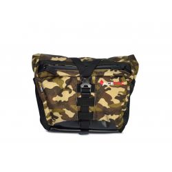 Acepac Bar Bag (Camo)