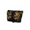 Acepac Bar Bag (Camo)
