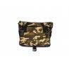 Acepac Bar Bag (Camo)