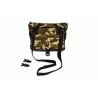 Acepac Bar Bag (Camo)