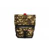 Acepac Bar Bag (Camo)