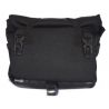 Acepac Bar Bag (Black)