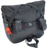 Acepac Bar Bag (Gray)