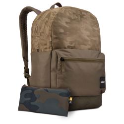 Case Logic Founder 26L (Olive Night/Camo)