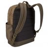 Case Logic Founder 26L (Olive Night/Camo)