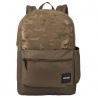 Case Logic Founder 26L (Olive Night/Camo)