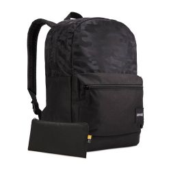 Case Logic Founder 26L (Black/Camo)